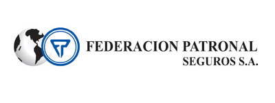 Federación Patronal Seguros SA